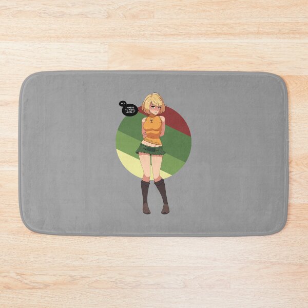 Item preview, Resident Evil 4 designed and sold by Aqsa-manzoor.
