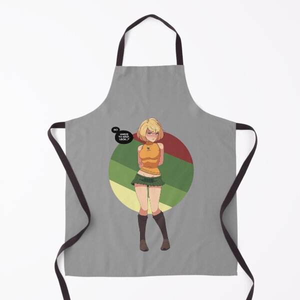 Item preview, Resident Evil 4 designed and sold by Aqsa-manzoor.