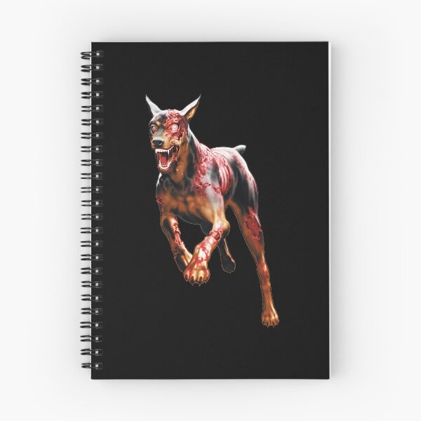 Item preview, Resident Evil 4 designed and sold by Aqsa-manzoor.