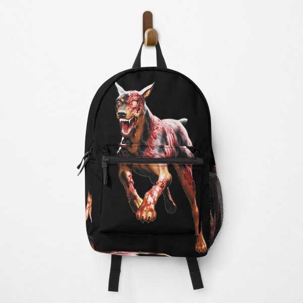 Item preview, Resident Evil 4 designed and sold by Aqsa-manzoor.