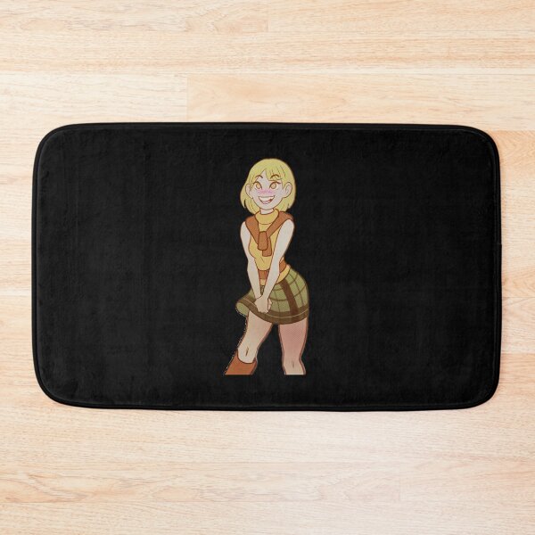 Item preview, Resident Evil 4 designed and sold by Aqsa-manzoor.