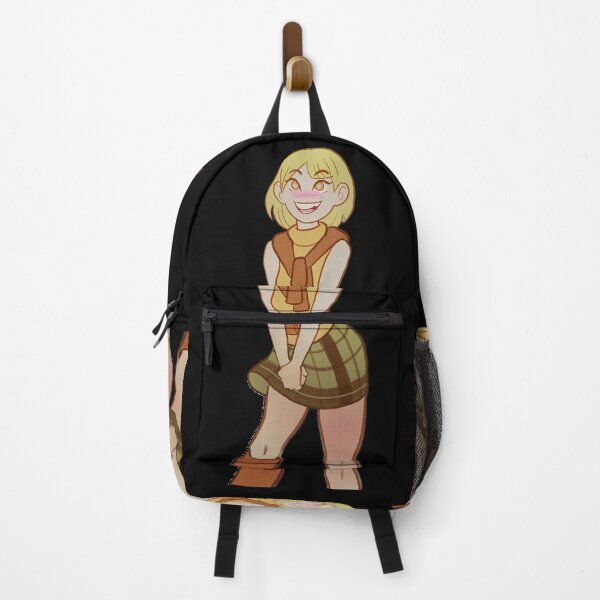 Item preview, Resident Evil 4 designed and sold by Aqsa-manzoor.