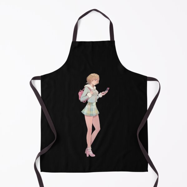 Item preview, Resident Evil 4 designed and sold by Aqsa-manzoor.