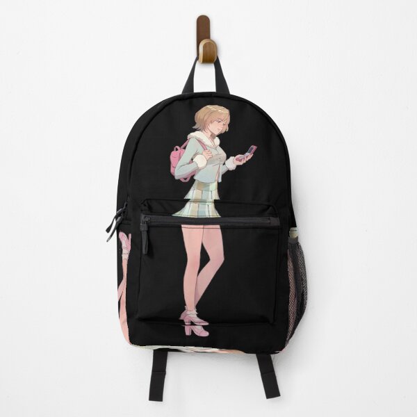 Item preview, Resident Evil 4 designed and sold by Aqsa-manzoor.