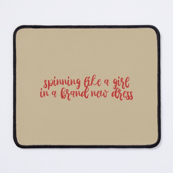 Item preview, Holy Ground Taylor Swift designed and sold by BoldNFresh.