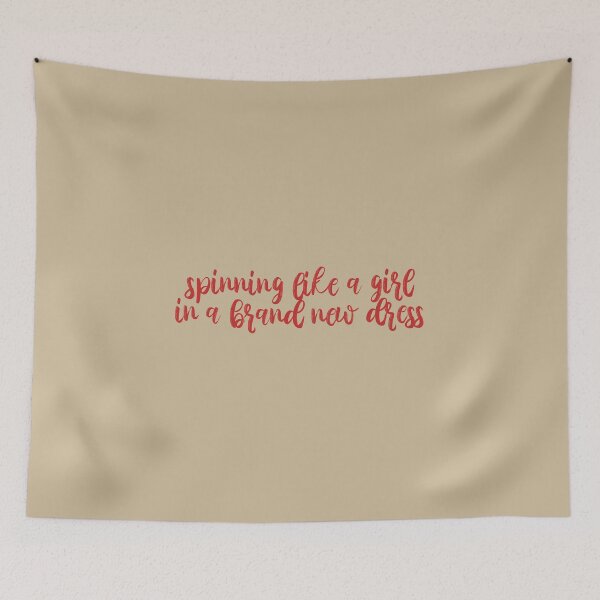 Item preview, Holy Ground Taylor Swift designed and sold by BoldNFresh.