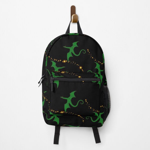 Item preview, Star Path Dragons, Green designed and sold by EurthantianP.