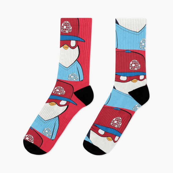 Item preview, Pudgy Penguin #2188 designed and sold by OpenSeahub.