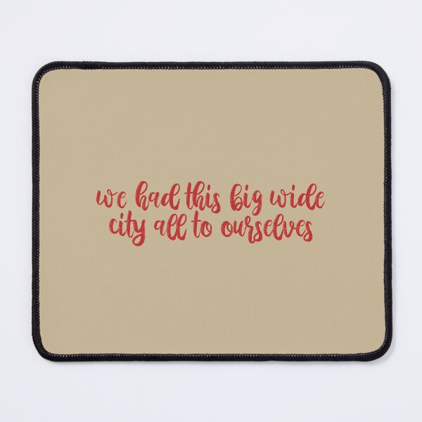 Item preview, Holy Ground Taylor Swift designed and sold by BoldNFresh.
