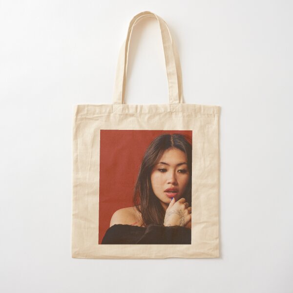 Beabadoobee Tote Bags for Sale | Redbubble