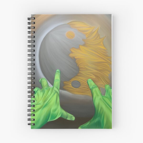 Item preview, Peace Thief designed and sold by dandeelionart.