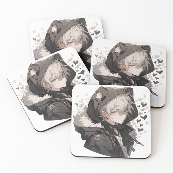 Item preview, Cold Love designed and sold by Solace Sparkles.