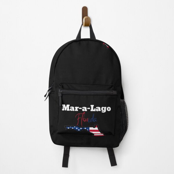 Item preview, Great Holiday Destination, Vacation, Florida, American Flag designed and sold by Right-UR.