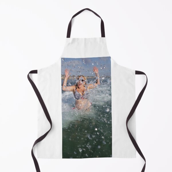 Item preview, California dreams designed and sold by ConradPlews.
