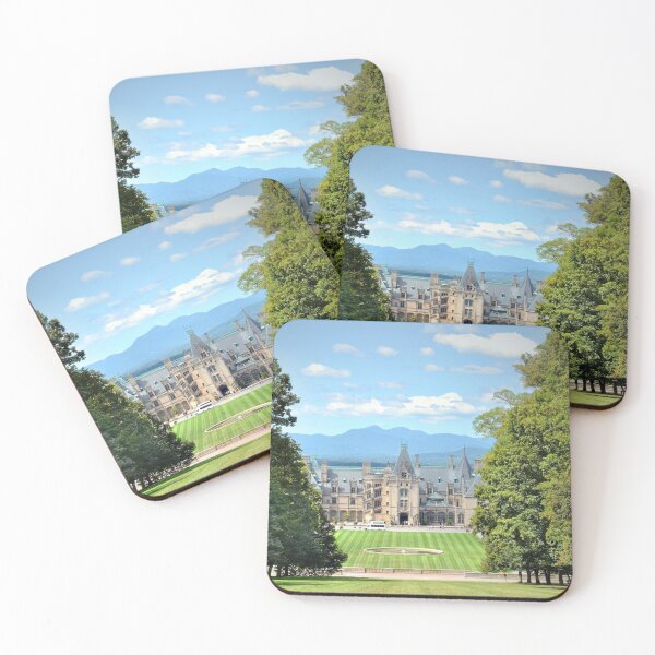 Item preview, Biltmore designed and sold by Savannah Gibbs.
