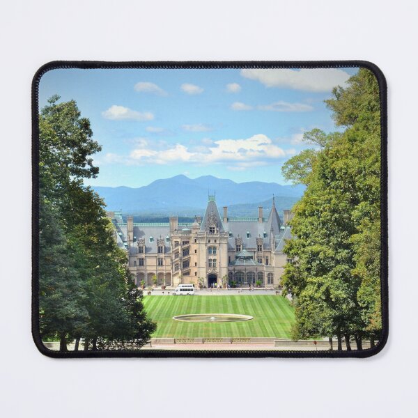 Item preview, Biltmore designed and sold by Savannah Gibbs.