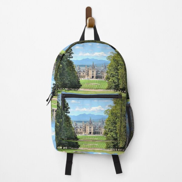Item preview, Biltmore designed and sold by Savannah Gibbs.