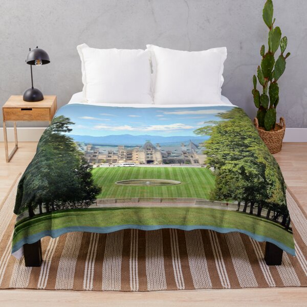 Item preview, Biltmore designed and sold by Savannah Gibbs.
