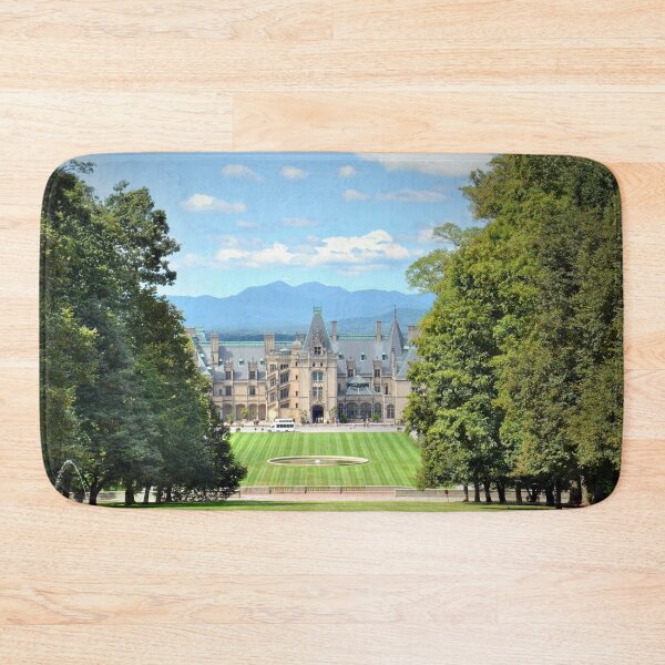 Item preview, Biltmore designed and sold by Savannah Gibbs.
