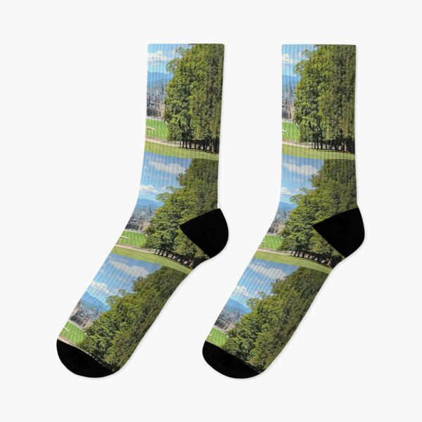 Item preview, Biltmore designed and sold by Savannah Gibbs.