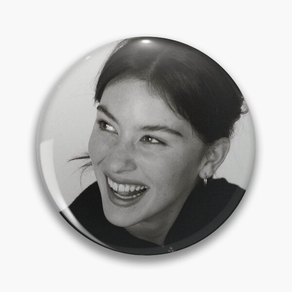 Item preview, Gorgeous Gracie Abrams high quality poster! designed and sold by apple peel.
