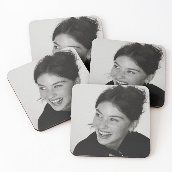 Item preview, Gorgeous Gracie Abrams high quality poster! designed and sold by apple peel.