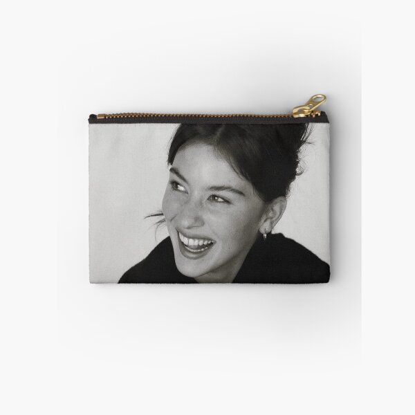 Item preview, Gorgeous Gracie Abrams high quality poster! designed and sold by apple peel.