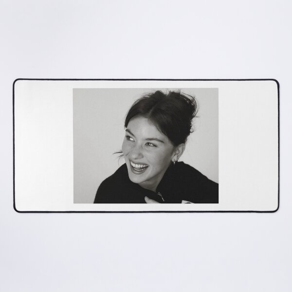 Item preview, Gorgeous Gracie Abrams high quality poster! designed and sold by apple peel.