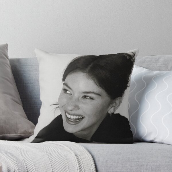 Item preview, Gorgeous Gracie Abrams high quality poster! designed and sold by apple peel.