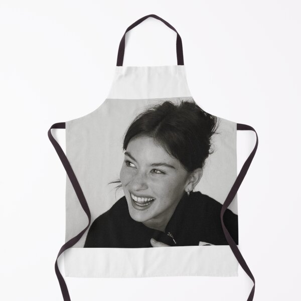 Item preview, Gorgeous Gracie Abrams high quality poster! designed and sold by apple peel.