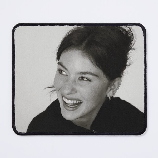 Item preview, Gorgeous Gracie Abrams high quality poster! designed and sold by apple peel.
