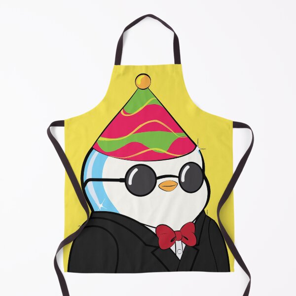 Item preview, Pudgy Penguin #2238 designed and sold by OpenSeahub.