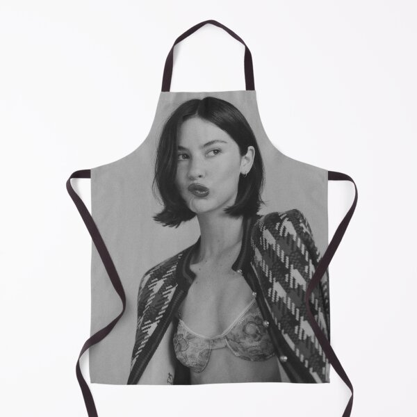 Item preview, Gracie Abrams high quality poster! designed and sold by apple peel.
