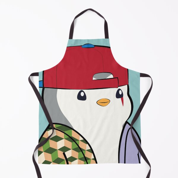 Item preview, Pudgy Penguin #2342 designed and sold by OpenSeahub.