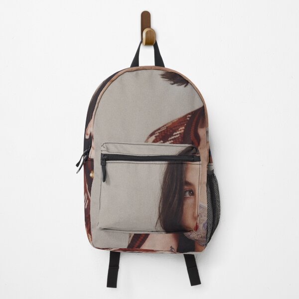Item preview, Gracie Abrams high quality poster! designed and sold by apple peel.