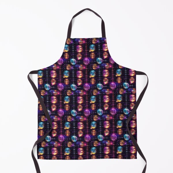 Item preview, Disco, Love and Joy designed and sold by MidArtForge.