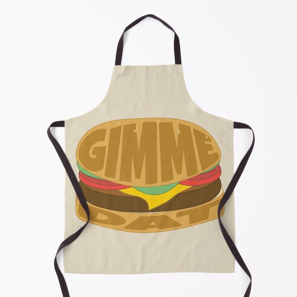 Item preview, Gimme Dat (I Think You Should Leave) designed and sold by chriskirknielsen.