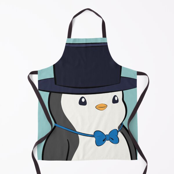Item preview, Pudgy Penguin #2411 designed and sold by OpenSeahub.