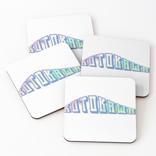 Item preview, Rotokawa designed and sold by ua_creative.