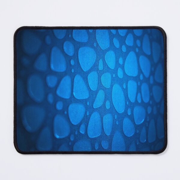 Item preview, Groovy Seamless Pattern with Retro Vibes designed and sold by hjian8219.