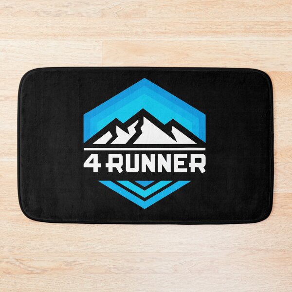 Item preview, 4Runner Generation designed and sold by Timegraf.