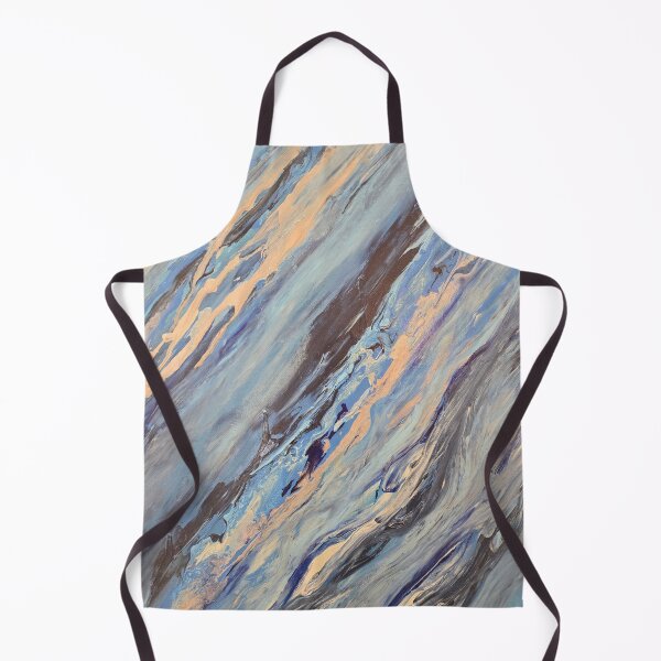 Item preview, Riptide At The Pass 04.03.2023 designed and sold by MELANIEGPRIDGEN.