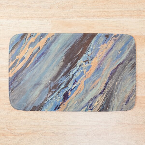 Item preview, Riptide At The Pass 04.03.2023 designed and sold by MELANIEGPRIDGEN.