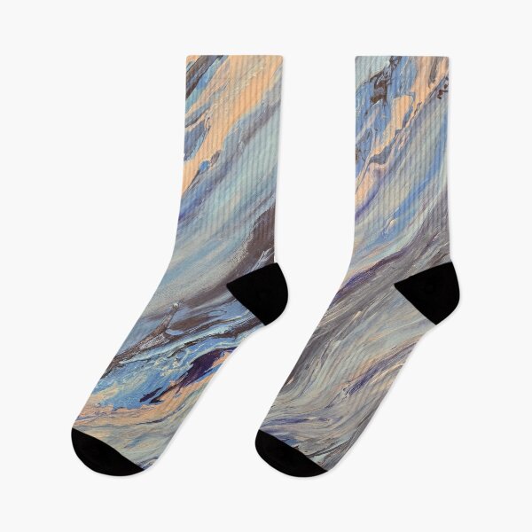 Item preview, Riptide At The Pass 04.03.2023 designed and sold by MELANIEGPRIDGEN.