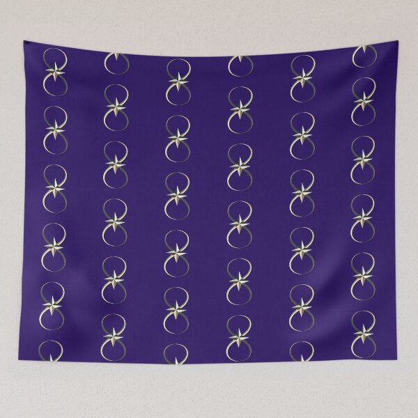 Item preview, The Astalyn ~ Helix Star  designed and sold by EurthantianP.