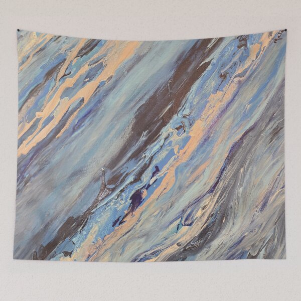 Item preview, Riptide At The Pass 04.03.2023 designed and sold by MELANIEGPRIDGEN.