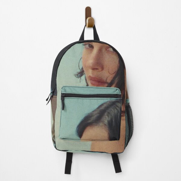 Item preview, Gracie Abrams high quality poster! designed and sold by apple peel.