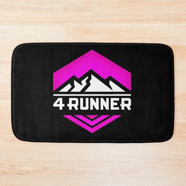 Item preview, 4Runner Generation designed and sold by Timegraf.