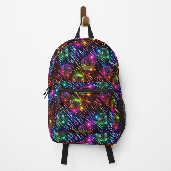 Item preview, Disco, Love and Joy designed and sold by MidArtForge.