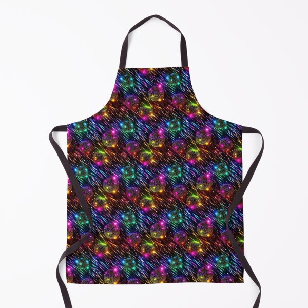 Item preview, Disco, Love and Joy designed and sold by MidArtForge.